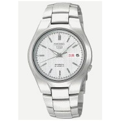 Seiko SNK601K1 Seiko 5 Watch