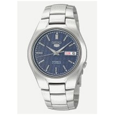 Seiko SNK603K1 Seiko 5 Watch