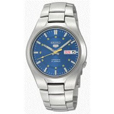 Seiko SNK615K1 Seiko 5 Watch