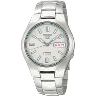 Seiko SNK627J1 Seiko 5 Watch