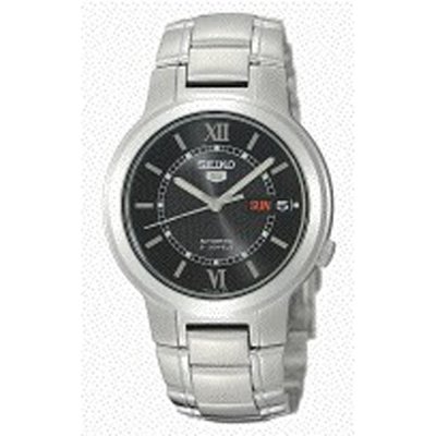 Seiko SNKA23K1 Seiko 5 Watch