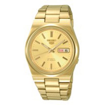 Seiko SNKH78K1 Seiko 5 Watch