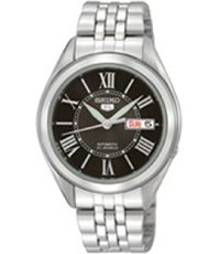 seiko 5 7s26 03v0