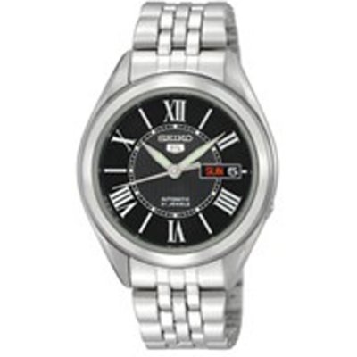 Seiko SNKL35K1 Seiko 5 Watch