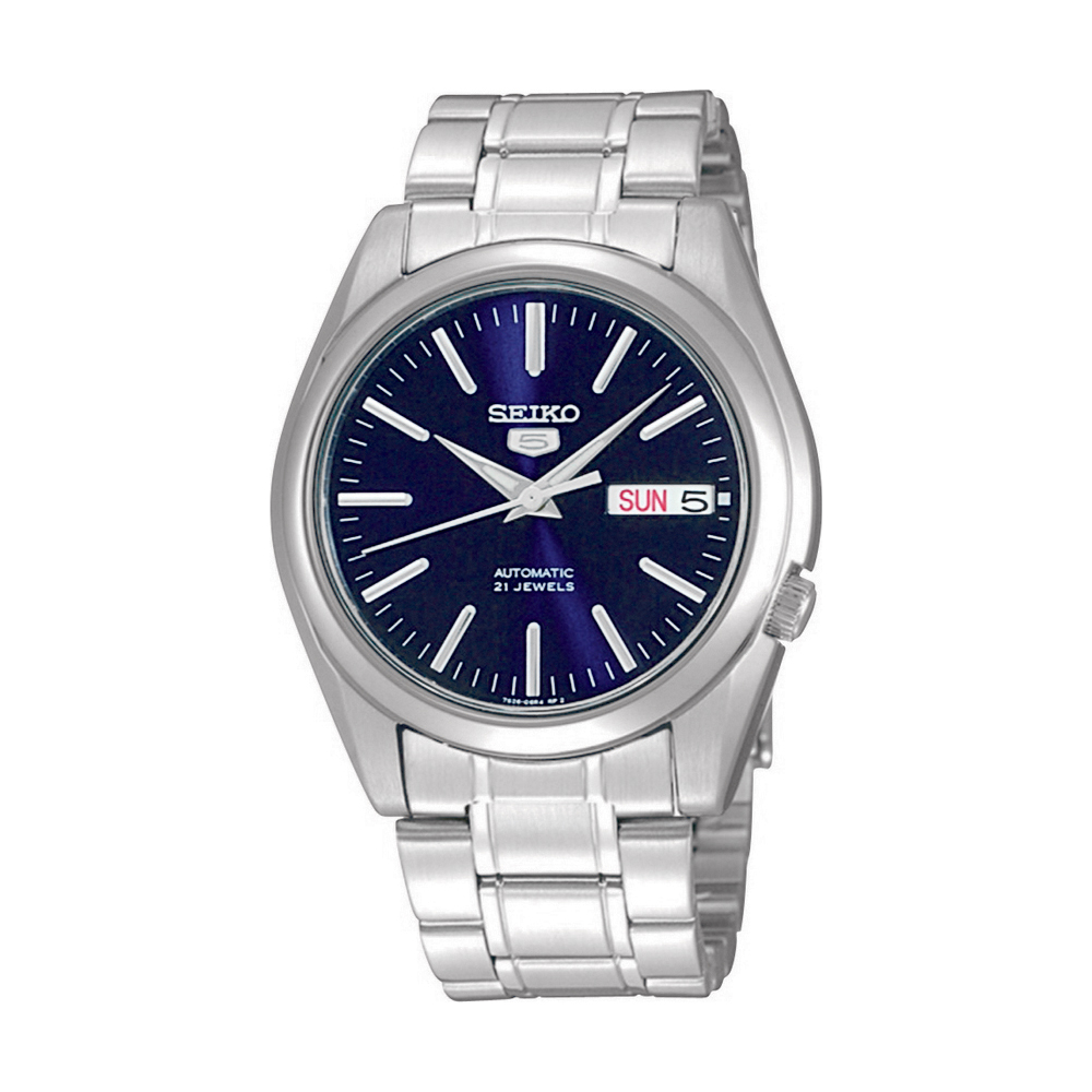 Montre Seiko 5 SNKL43K1