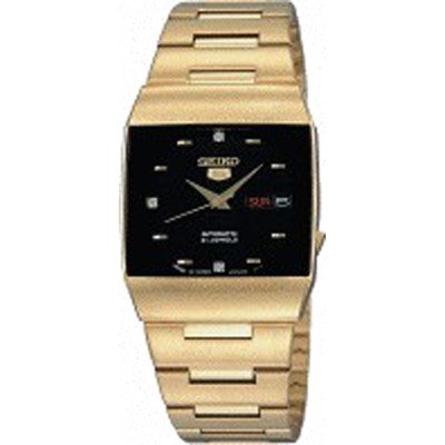 Seiko SNY360J1 Seiko 5 Watch