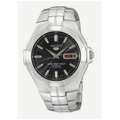 Seiko SNZE29K1 Seiko 5 Watch