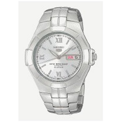 Seiko SNZE39K1 Seiko 5 Watch
