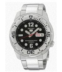 Seiko 3398JB Strap - Seiko 5