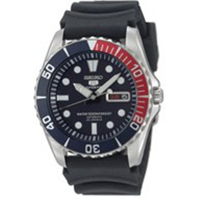 Seiko SNZF15K2 Seiko 5 Sports Watch