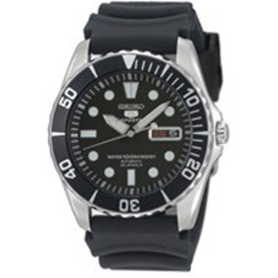 Seiko SNZF17K2 Seiko 5 Sports Watch