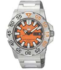 Seiko 30081JM-L Strap - 30081JM-L