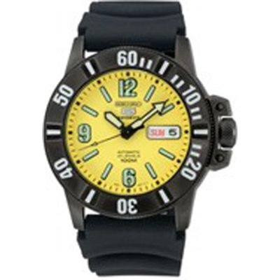 Seiko SNZG87K1 Seiko 5 Sports Watch