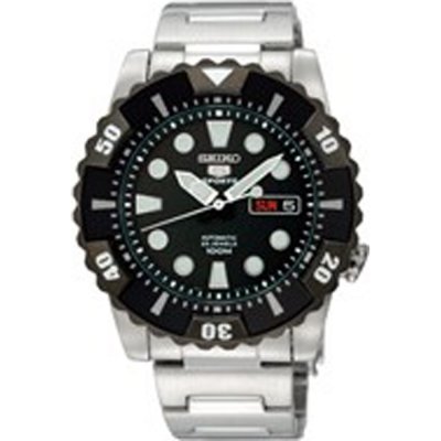 Seiko SNZJ19K1 Seiko 5 Sports Watch