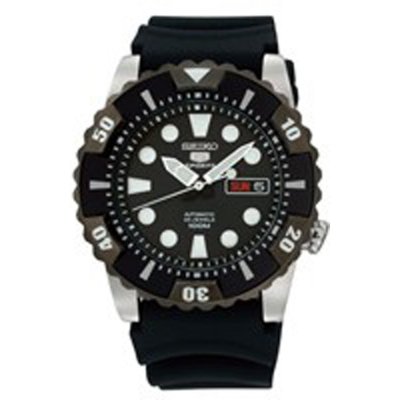 Seiko SNZJ19K2 Seiko 5 Sports Watch