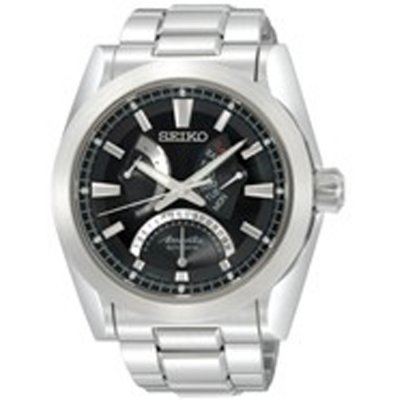 Seiko SPB013J1 Brightz Ananta Watch