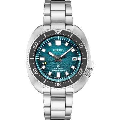 Seiko SPB265J1 Prospex Watch