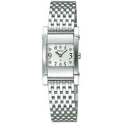 Seiko SRCZ003 Watch