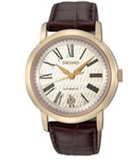 seiko 4r15