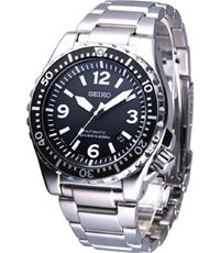 seiko 35j5jg