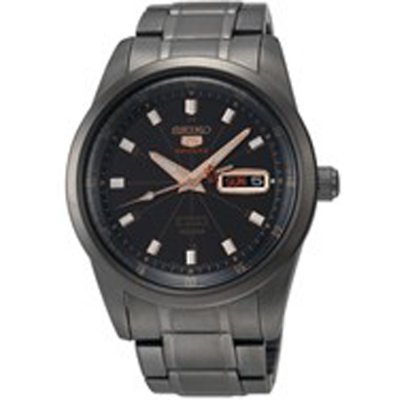 Seiko SRP417K1 Seiko 5 Sports Watch
