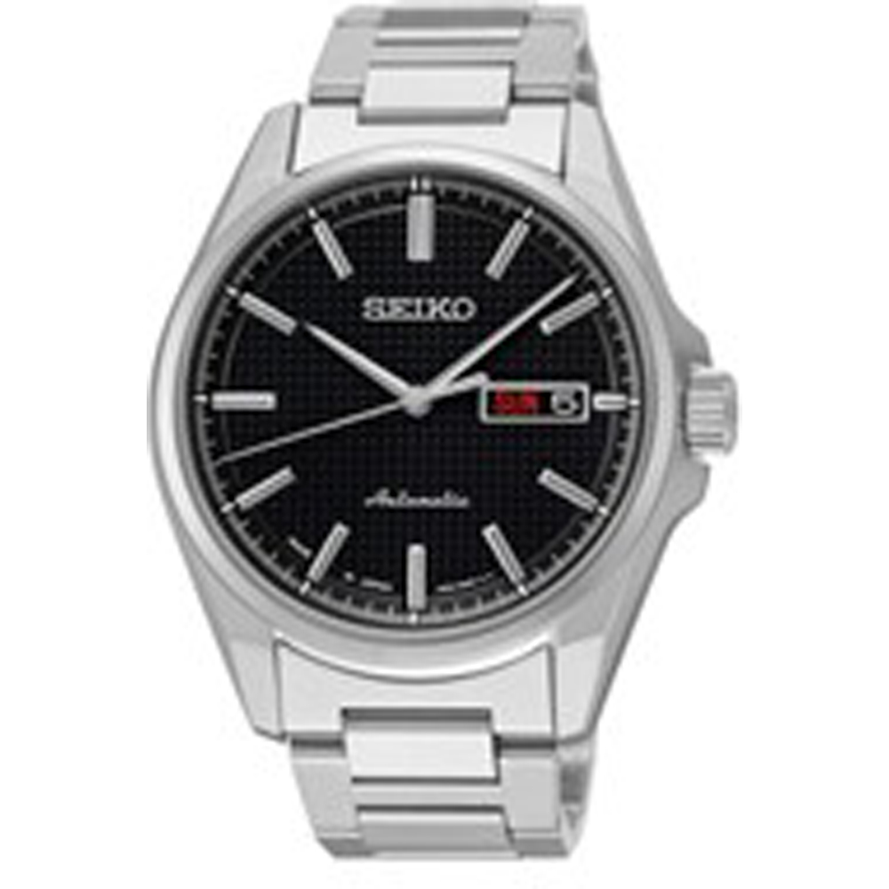 Seiko SRP467J1 Presage Watch