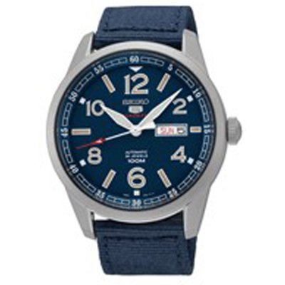 Seiko SRP623J1 Seiko 5 Sports Watch