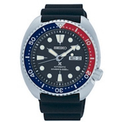 Seiko SRP779J1 Prospex Sea Watch