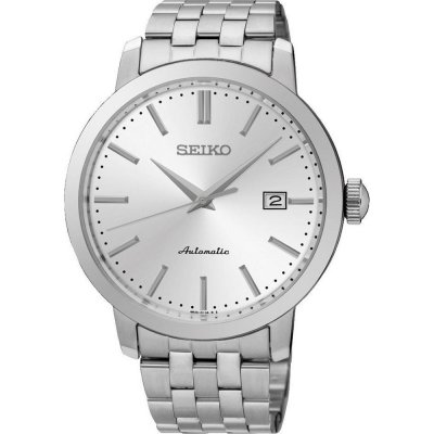Seiko SRPA23K1 Watch