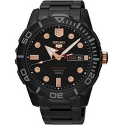 Seiko SRPA33K1 Seiko 5 Sports Watch