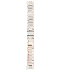 Seiko M128111R0 Strap - SRWZ02P1