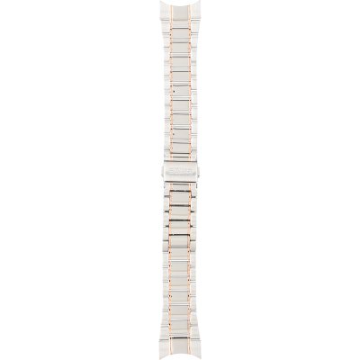 Seiko Straps Collection M128111R0 SRWZ02P1 Strap