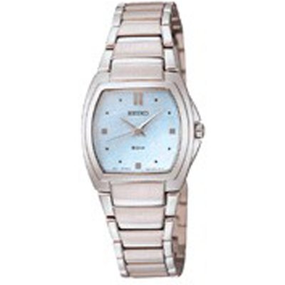 Seiko SRZ341P1 Watch