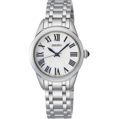 Seiko SRZ383P1 時計