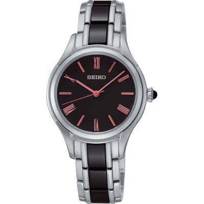 Seiko SRZ397P1 Watch