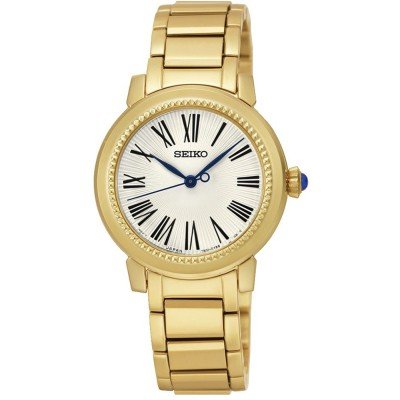 Seiko SRZ450P1 Watch