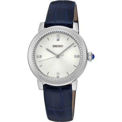 Seiko SRZ451P1 Watch