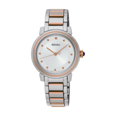 Seiko SRZ480P1 Watch