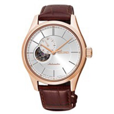 Seiko SSA144J1 Presage Watch