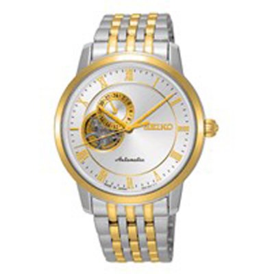 Seiko SSA272J1 Presage Watch