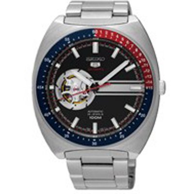 Seiko SSA329K1 Seiko 5 Sports Watch