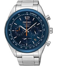 SSB091P1 Chrono 44.9mm