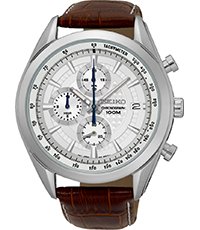 SSB181P1 Chronograph 44.9mm