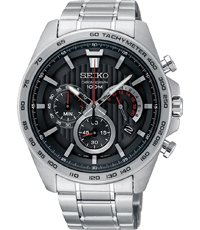 SSB299P1 Chronograph