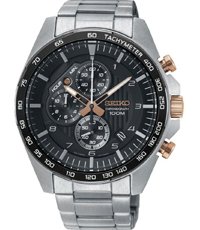 seiko ssb319p1