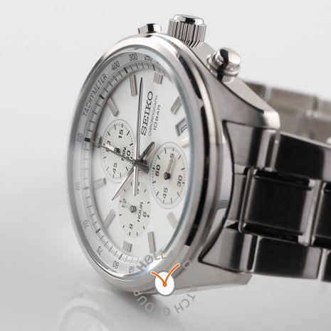 seiko ssb375p1