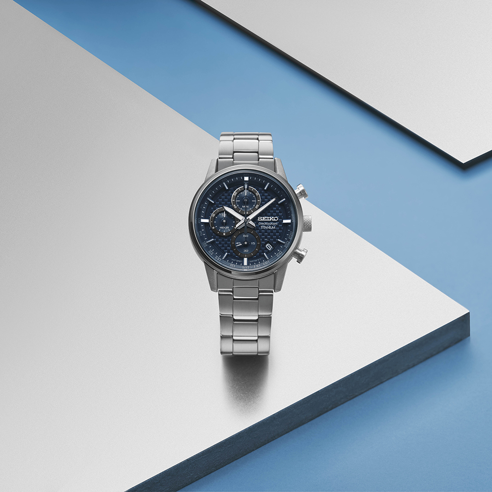 casio cdp 130 midi controller