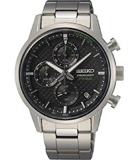 Proto: 41mm sterile watch case - seiko movement a (QG3T8LRE6) by  Claassen_Design