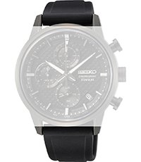 Watch Straps - Buy Seiko watch straps 