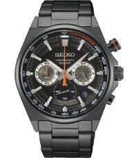 ssb397p1